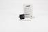 FHDM 16P5001/S14 - Photoelectric Sensor