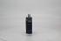 AGL402-18 2 FA - Three Phase Frequency Drive