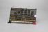 2R715526-A - I/O card 