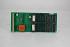 3R715808 - Circuit board