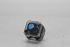 LGW 3 A4 -  Pressure switch 