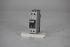 TE10S -  Single Phase Solid State Relay 16A/240V