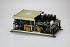 A14B-0061-B001 - Power supply unit