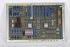 A16B-1010-0050/11B - Motherboard