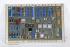 A16B-1010-0330/10A - Motherboard