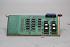 A16B-1200-0370-01A - Circuit board