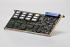A16B-1210-0470/03 - ROM/RAM board