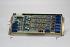A16B-1210-0860/01A - Scale interface board readout