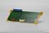 A16B-1212-0370 - Power supply interface PCB