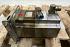 1FK6060-6AF71-1TG0 - Servomotor