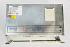 6AV3515-1MA22-1AA0 OP15 Operator Panel