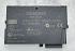 6ES7 131-4BD01-0AA0 Simatic ET200 PLC DP 5 Electronic Modules For ET 200S, 4DI Standard 24 V DC