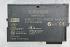 6ES7 132-4BB31-0AA0 Simatic DP, 5 Electronic Modules For ET 200S, 2 DO Standard 24 V DC/2 A