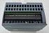 6ES7 214-1AF40-0XB0 Simatic S7 PLC S7-1200F CPU 1214 FC comp