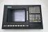 6FC5103-0AB03-0AA3 Sinumerik operator panel keyboard 840C/840CE