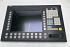 6FC5203-0AF02-0AA1 Sinumerik PC/PG operator panel front OP 012, 12.1
