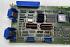 A16B-1211-0310/04B Circuit Board 