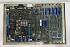 A16B-1000-0030/06 Mother Board