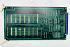 A20B-1001-0870 1MB ROM File PCB
