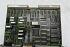 VIC30 AES 1 Gildemeister EP90 Board
