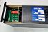 41510073 49/2D IP20  REFURBISHED