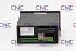 GEL 5490-6 - Preselect counter