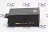 GEL 5490-6 - Preselect counter