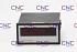 GEL 5490-6 - Preselect counter