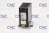 S8VK-G24024 - Power supply: switched-mode; for DIN rail; 240W; 24VDC; 10A; DIN