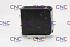 S8VK-G24024 - Power supply: switched-mode; for DIN rail; 240W; 24VDC; 10A; DIN