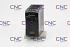 S8VK-G24024 - Power supply: switched-mode; for DIN rail; 240W; 24VDC; 10A; DIN