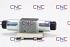 V6-43-P04-G24-SW/578 - ATB hydraulic valve