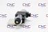 V6-43-P04-G24-SW/578 - ATB hydraulic valve