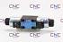 V6-43-P04-G24-SW/578 - ATB hydraulic valve