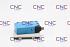 WT34-V510 - Photoelectric sensor