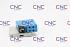 WT34-V510 - Photoelectric sensor