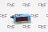 WT34-V510 - Photoelectric sensor