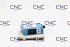 WT260-F450 - Photoelectric sensor