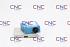 WT260-F450 - Photoelectric sensor