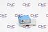 WT260-P560 - Photoelectric sensor 
