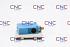 WT260-P560 - Photoelectric sensor 