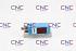 WT260-P560 - Photoelectric sensor 
