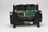 X70-MB4-7508-1 - Tyco PLC module