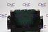 X70-MB4-7508-1 - Tyco PLC module