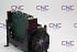 X70-MB4-7508-1 - Tyco PLC module