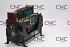 X70-MB4-7508-1 - Tyco PLC module