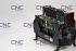 X70-MB4-7508-1 - Tyco PLC module