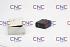 BOS 65K-5-C200T-1 - Photoelectric Sensor