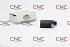 BOS 65K-5-C200T-1 - Photoelectric Sensor