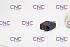 BOS 65K-5-C200T-1 - Photoelectric Sensor